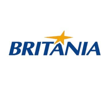 britania