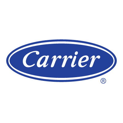 Carrier