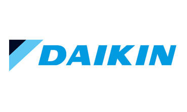 daikin