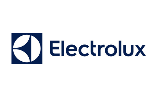 electrolux