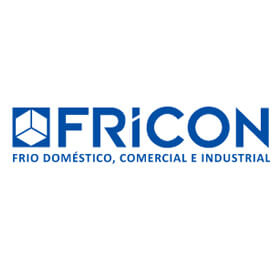 Fricon