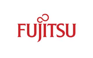 fujitsu