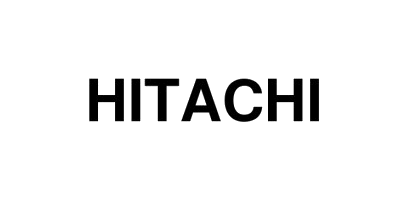 hitachi