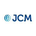 jcm