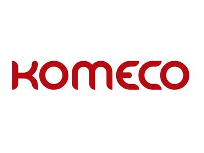 komeco