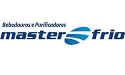 master-frio