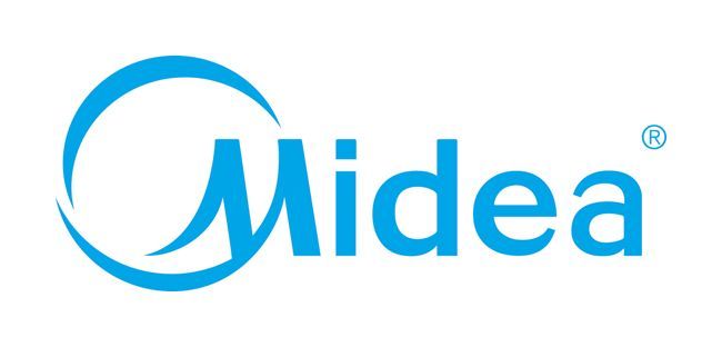 midea