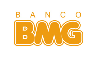 bmg