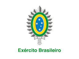 exercito