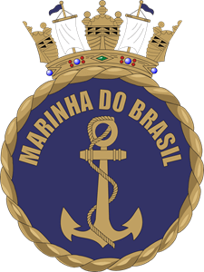 marinha