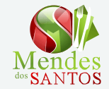 mendes