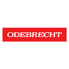 odebrecht