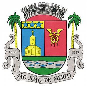 saojoao