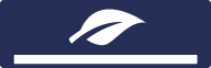 split_inverter